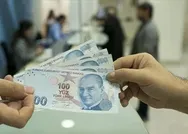 SON DAKİKA: Gençlik ve Spor Bakanı Kasapoğlu müjdeyi verdi! Burs ve krediler ödenmeye başlandı