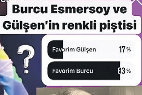 gulsen-ile-burcu-esmersoy-pisti-oldu-sosyal-medya-tarafini-secti-1661116375470.jpg Gülşen ile Burcu Esmersoy pişti oldu! Sosyal medya tarafını seçti-6