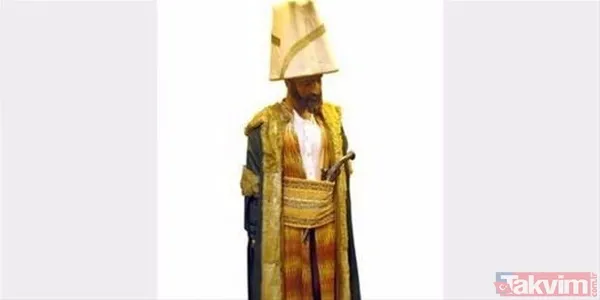 Sultan Abdülhamid'in salgın öngörüsü corona virüs ile yeniden canlandı! 2.Abdülhamid'den Pasteur'e... - 32