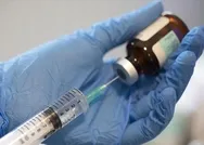 Oxford aşısında flaş gelişme! İngiltere daha onay gelmeden...