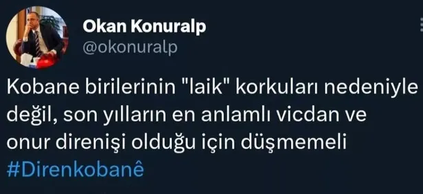chpli-vekilden-bomba-torpil-skandali-onur-konuralp-karisini-rtuke-uye-yapmak-icin-kollari-sivadi-chp-kulisleri-1694668312238.jpeg CHP'de torpil skandalı patlak verdi! Kirli pazarlık deşifre olunca tehditler savurdu! CHP'li isimden Eren Erdem'e sinkaflı sözler-8