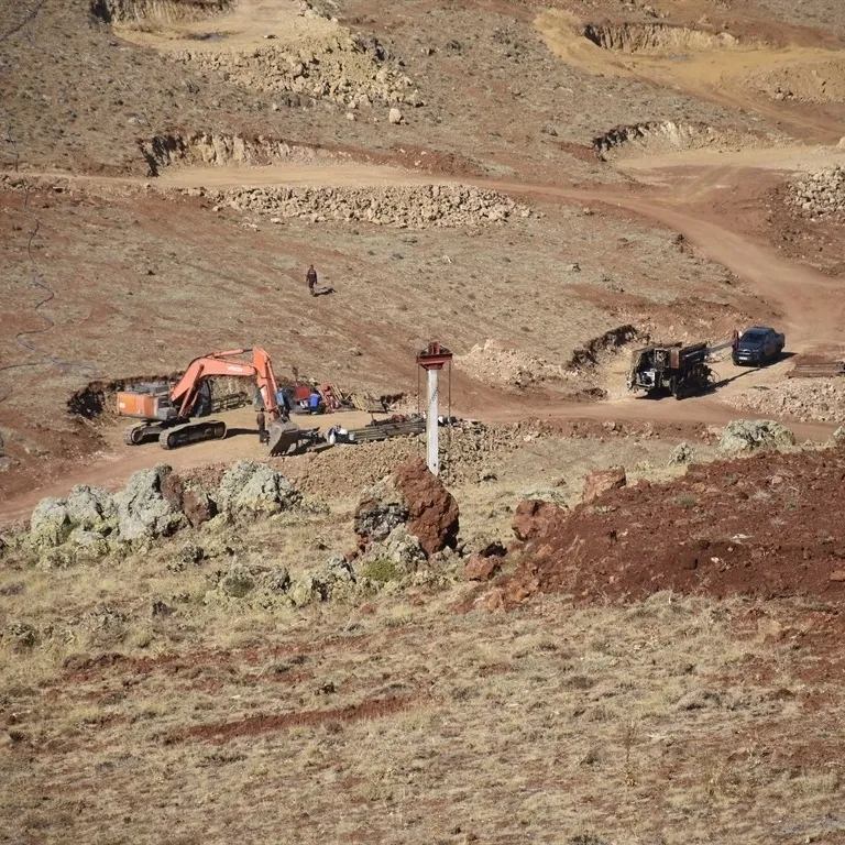 ’Altındağ’ efsanesi gerçek oldu