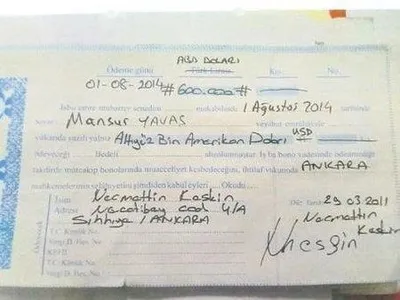 Zillet İttifakı'nın adayı Mansur Yavaş’tan çiftçiye 39 milyon TL kazık-2