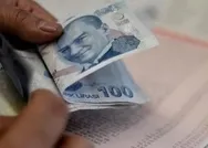 Çalışmadan nasıl emekli olunur? Herhangi bir işte çalışmadan emekli olun! SGK-SSK ve Bağkur prim ücretleri...