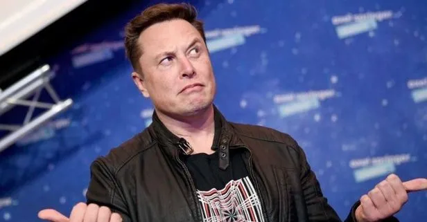 Elon Musk, yeni model satabilmek için eski Tesla araçların yazılımını değiştirdi