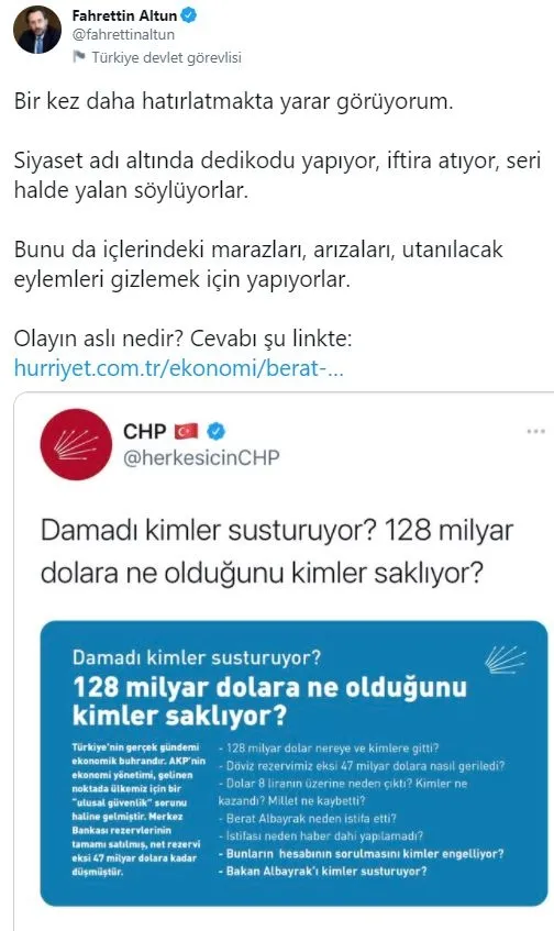 son-dakika-ak-partiden-chpye-berat-albayrak-tepkisi-birkac-lirayi-duzgun-yonetme-basarilari-olmayan-chp-yonetimi-iftira-atiyor-1613939327551.jpg
