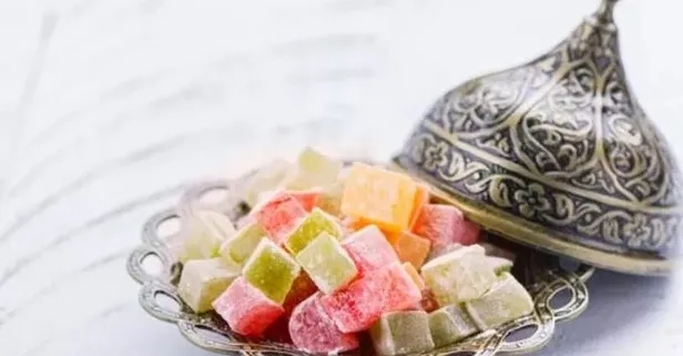 5-6 Mayıs tatil mi? Ramazan Bayramı tatili uzatıldı mı, kaç gün sürecek? Bayram tatili 9 gün mü oldu, ne zaman başlayıp ne zaman bitecek?