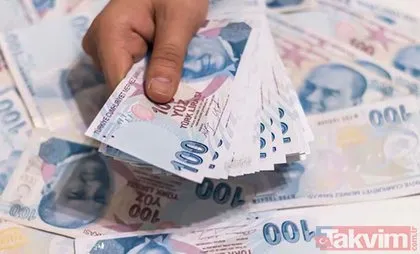 Bankalarda faiz depremi: 23 Eylül Ziraat Bankası, Vakıfbank, Akbank, TEB, Yapı kredi, Garanti... Bankalar kredi musluklarını kapadı!