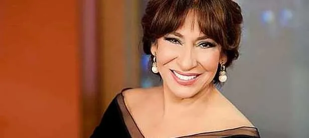 Melek Baykal'dan başörtülülere hakaret!