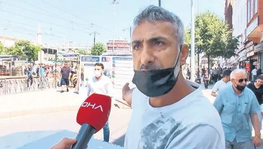 Normalleşme sonrası düğünler başladı: Hakkari'deki Sılehi aşiretinde ise hem aşı hem de takı rekoru kırıldı-4