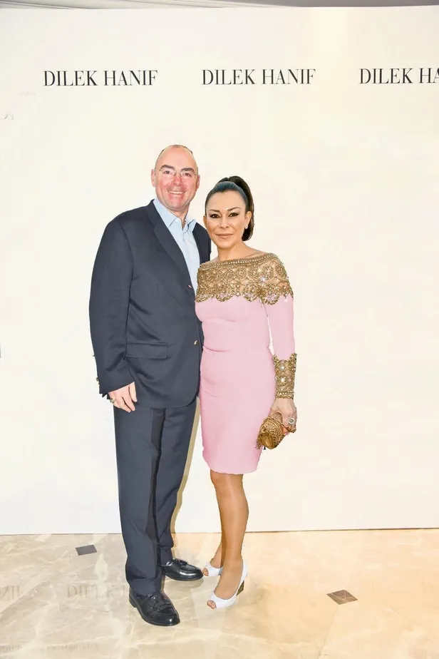 nazi-selami-veren-ogrencilere-holokost-egitimi-1679608839795.jpeg Nazi selamı veren öğrencilere Holokost eğitimi-6