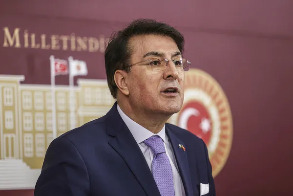 ak-partiden-iyi-parti-genel-baskani-meral-aksenerin-somurge-valisi-hadsizligine-tepki-edep-haya-utanma-yok-1625150491992.jpg AK Parti'den İYİ Parti Genel Başkanı Meral Akşener'in "sömürge valisi" hadsizliğine tepki: Edep, haya, utanma yok-2