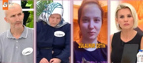 esra-erolda-gergin-anlar-zorla-alikonuldugu-iddia-edilen-zulalnur-canli-yayina-katildi-aciklamalari-saskina-cevirdi-1631118226414.jpg Esra Erol’da gergin anlar! Zorla alıkonulduğu iddia edilen Zülalnur canlı yayına katıldı açıklamaları şaşkına çevirdi-4