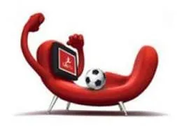 Abonelere erotik kanal teklifi