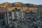 Kahramanmaraş depremiyle ilgili canlı yayında flaş açıklama: "3 tane 17 Ağustos depremi tek depremde meydana geldi"
