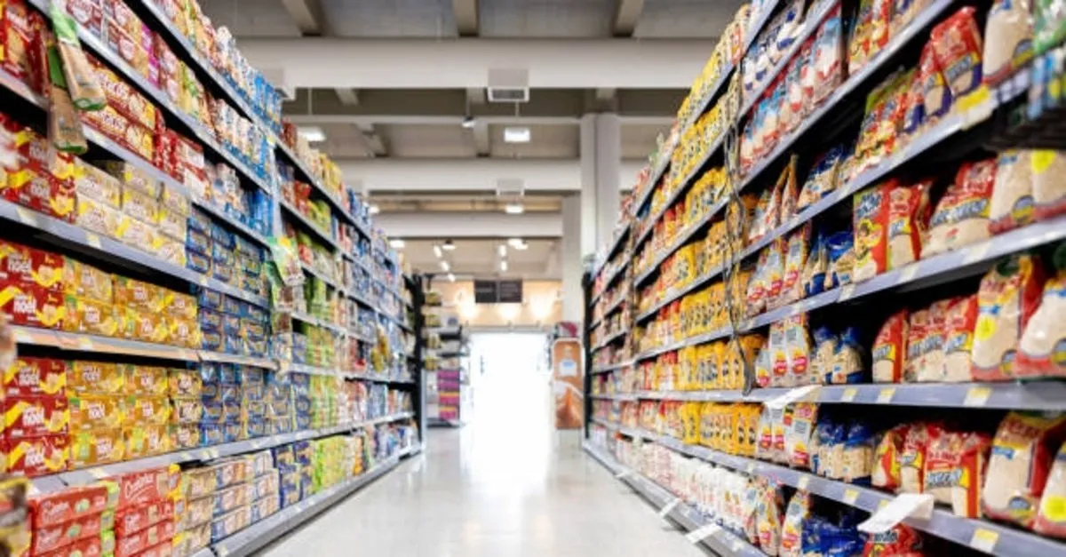 28 Haziran 2023 Kurban Bayramı MARKET ÇALIŞMA SAATLERİ! Bayramda marketler açık mı? Migros, BİM, A101, ŞOK, Carrefour...