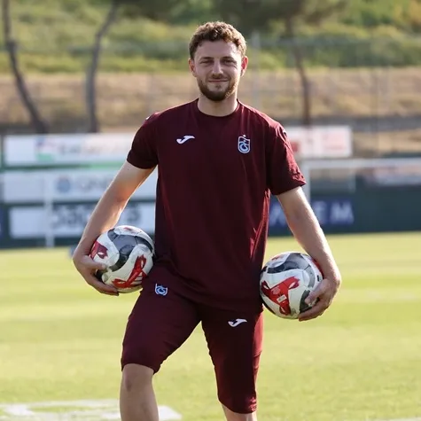 Mustafa Eskihellaç’tan iddialı sözler!