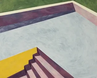 Duvar Vision Art Platform’da izleyici ile buluşuyor