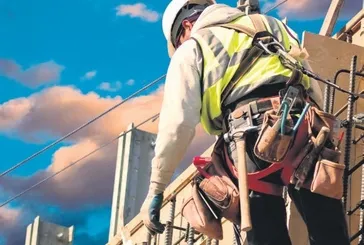 Yeni asgari ücretle hesaplar sil baştan! Pazarlık hangi aşamada?