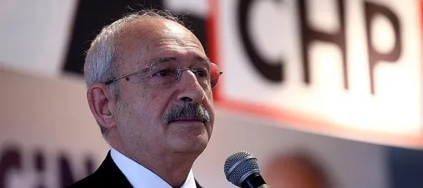 Seçimin en büyük kaybedeni ’Kılıçdaroğlu’