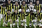 Fenerbahçe Avrupa devlerini solladı