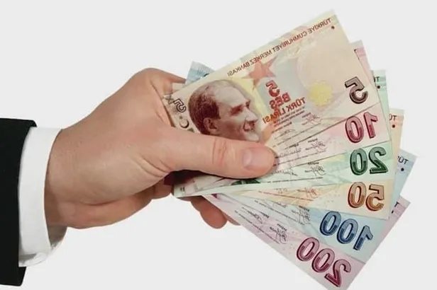 yuz-binlerce-kisiyi-ilgilendiriyor-paralar-hesaplara-yatiriliyor-zam-geldi-aylik-odeme-miktari-1613971198835.jpg