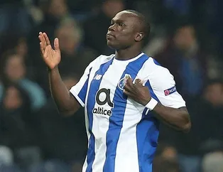 Aboubakar Ada yolcusu