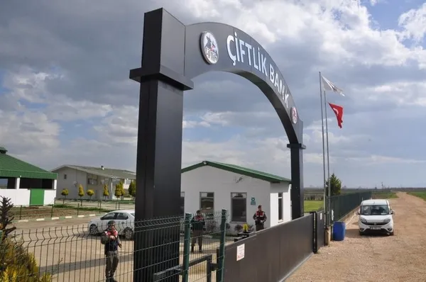 Yüz binlerce mağdurun beklediği rapor ortaya çıktı! Çiftlik Bank'ta paralar geri ödenecek mi?-3