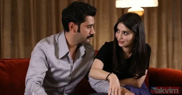 Melike İpek Yalova ile Uğur Güneş İtalya'da görüntülendi! O anlar sosyal medyaya damga vurdu! Bir Zamanlar Çukurova'nın Müjgan'ı ve Yılmaz’ı... - 4