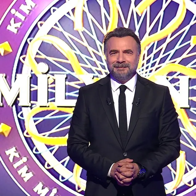 Kemal Sunal ve Halit Akçatepe’nin oynadığı ilk film hangisidir?