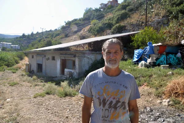 ayda-10-bin-tl-tasarruf-sagliyor-mersin-mezitli-bozon-koyunde-koyluler-gunes-panelleri-kurdu-1629705482517.jpg Ayda 10 bin TL tasarruf sağlıyor! Mersin Mezitli Bozon köyünde köylüler güneş panelleri kurdu-5