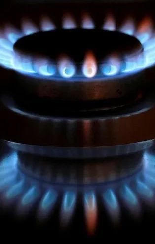 Almanya'daki enerji krizinde hedef Şansölye: Merkel bizi yalnız mı bırakacak?