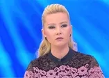 Müge Anlı canlı yayınında babasını öldürdüğünü itiraf eden kız hakkında karar! 12 Eylül Müge Anlı ile Tatlı Sert tek parça izle!