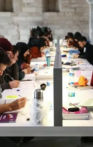 Hükümet düğmeye bastı! Sınırlama getiriliyor