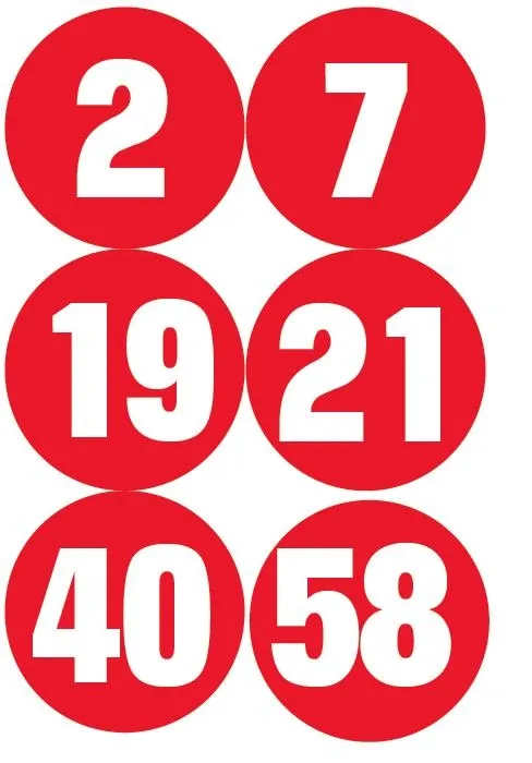 esini-400-bin-liralik-sigorta-parasi-olduren-cani-koca-hakan-aysalin-gerekceli-karari-acikladi-1646779250250.jpeg Eşini 400 bin liralık sigorta parası öldüren cani koca Hakan Aysal'ın gerekçeli kararı açıkladı!-6