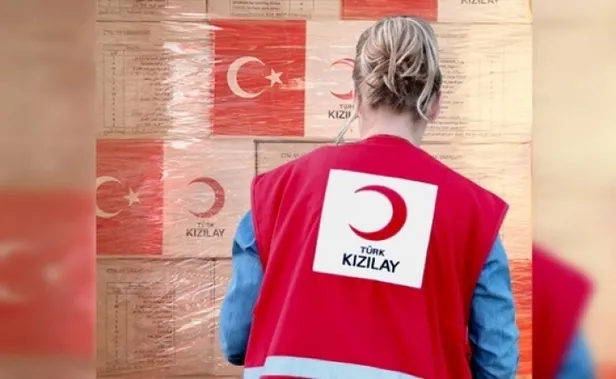 kpss-sarti-yok-is-arayan-hemsirelere-mujde-kizilay-alim-yapilacagini-duyurdu-basvurular-az-once-basladi-iste-s-1644576481584.jpg Kızılay alım yapılacağını duyurdu! KPSS şartı yok! İş arayan hemşirelere müjde! İşte şartları...-5