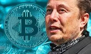 satoshi-nakamoto-kimdir-elon-muskin-tweet-attigi-satoshi-nakamoto-ne-is-yapiyor-bitcoinin-gizemli-mucidi-kimdi-1646812159345.jpg Satoshi Nakamoto kimdir? Elon Musk'ın tweet attığı Satoshi Nakamoto ne iş yapıyor? Bitcoin'in gizemli mucidi...-5