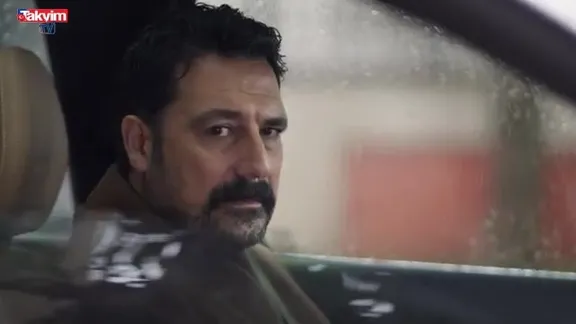 Can Borcu 11. bölüm 2. fragmanı yayınlandı