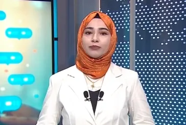 Sosyal medyadan hakarete düzenleme! 9. Yargı paketi yeni haftada Komisyon’da görüşülecek
