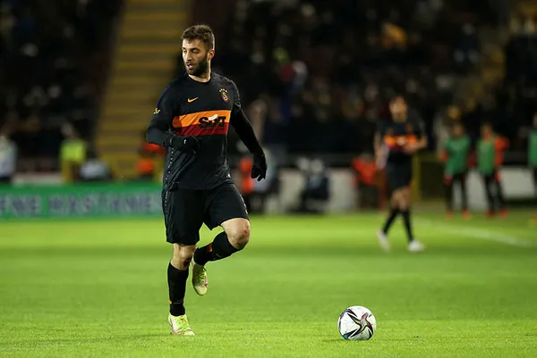 1642410205991.jpg Galatasaray çöktü! Tarihin en kötü performansı-5