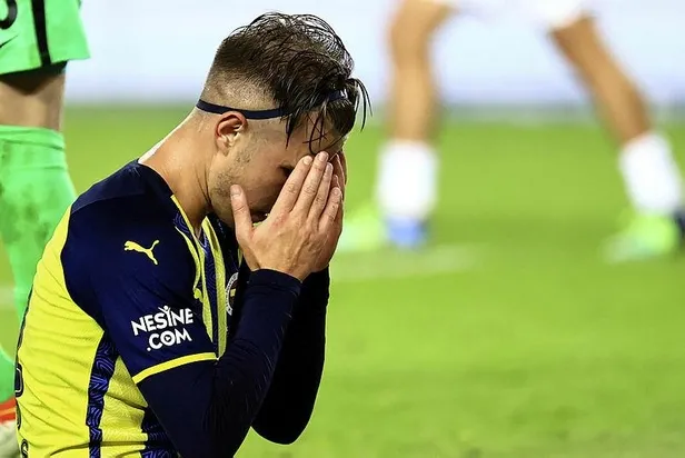 Fenerbahçe taraftarının Ali Koç isyanı sonrası Aziz Yıldırım'ın sözleri yeniden gündem oldu: Seni bu seyirciyle göndereceğim-2