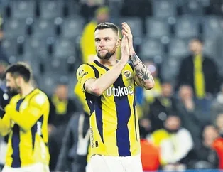 Skriniar 11’de Semedo yedek