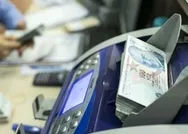 40.000 - 50.000- 100.000 TL 5 dakikada şubeye gitmeden kredi! Her başvuruna kredi veriliyor mu?