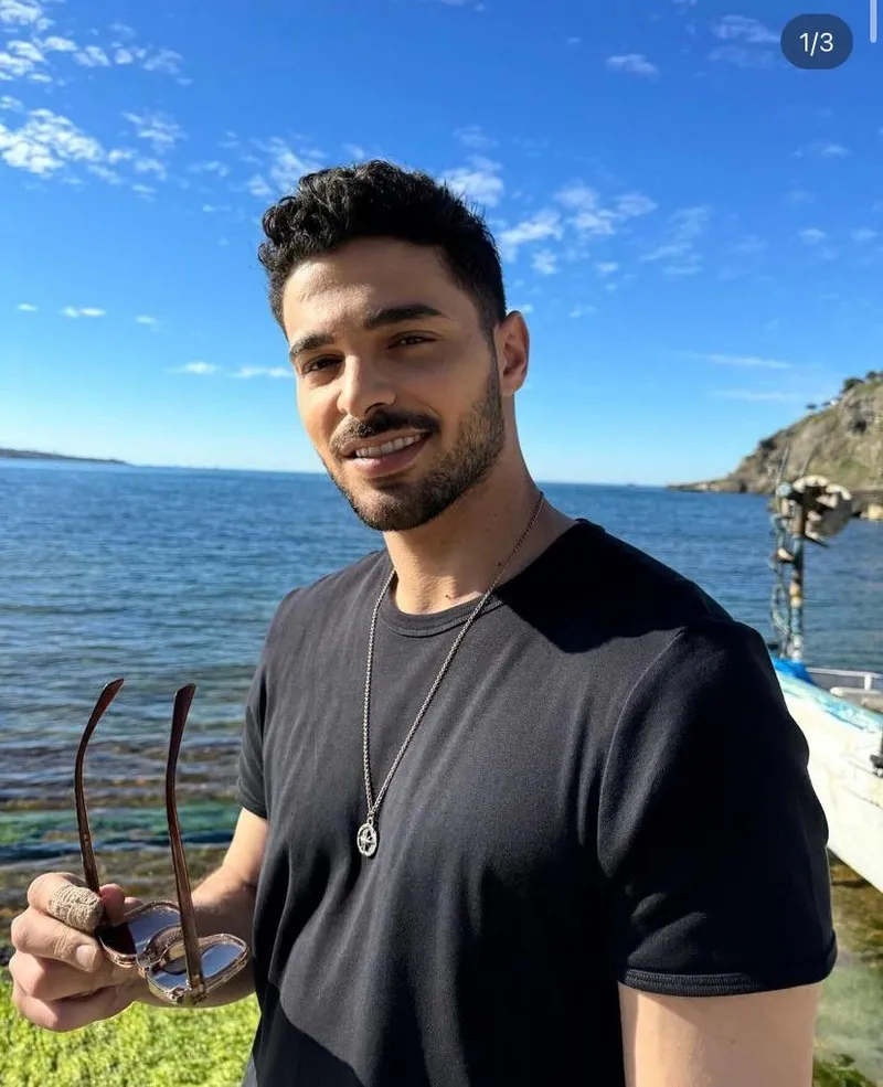 yabanide-gozyasi-kurutacak-veda-sonunu-kendi-hazirladi-elifin-hamlesi-1712316455069.jpg Sonunu kendi hazırladı, Elif'in hamlesi... Yabani'de gözyaşı kurutacak veda!-2