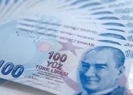 SSK ve Bağ-Kur emeklilerine bayram müjdesi! Emekli maaşları ne zaman yatırılacak?