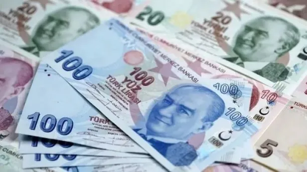 2-bin-862-lira-calismayanlara-issizlere-aylik-verilecek-iste-basvuru-sartlari-ve-yapilmasi-gerekenler-1615294857094.jpeg 2 bin 862 lira çalışmayanlara, işsizlere aylık para verilecek!-3