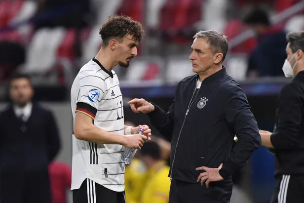 stefan-kuntz-kimdir-a-milli-futbol-takimi-yeni-teknik-direktoru-stefan-kuntz-kac-yasinda-nereli-hangi-takimlari-calistirdi-1631618828849.jpg Stefan Kuntz kimdir? A Milli Futbol Takımı yeni teknik direktörü Stefan Kuntz kaç yaşında, nereli, hangi takımları çalıştırdı?-2