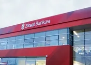 Ziraat GYO borsada ne zaman işlem görecek? Ziraat GYO halka arz talep toplama ne zaman bitiyor, borsa kodu nedir?