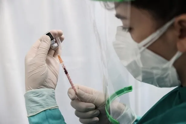 PCR testi nedir, nerede yapılır, sonuç ne zaman çıkar? PCR testi fiyatı ne kadar 2021?-4