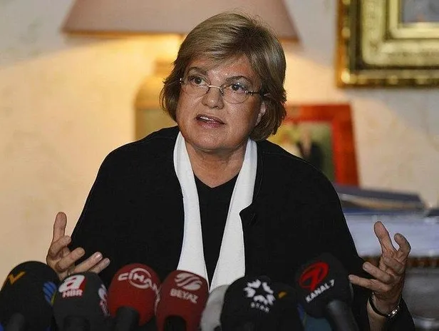 Son koalisyonu Sezer ve Ecevit arasındaki ‘Kara Çarşamba’ yıktı! Devletin zirvesinde anayasa kitapçığı kavgası: Türkiye 51 milyar dolar kaybetti-13